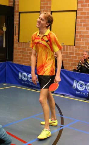 2015_01_17 VVV Clubc2 025